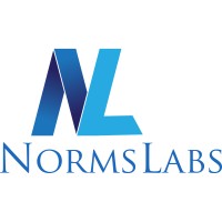 Norms Labs Pte Ltd logo - Similar company to O2 Network Pte Ltd