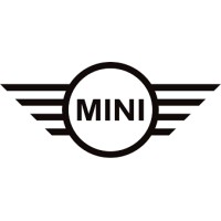 MINI Gallops Autohaus Ahmedabad logo - Similar company to Pugalia Group