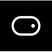 Coffy House logo - Similar company to Tucano