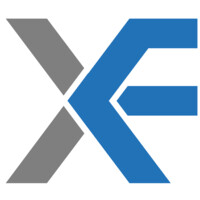 Xcel Finance logo - Similar company to Pia Wealth Management