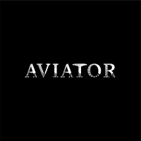 Aviator Hotels logo - Similar company to Hermes Hotel