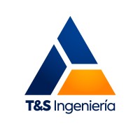 T&S Ingeniería logo - Similar company to Cielito Drone Enterprise