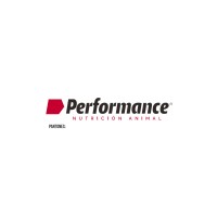 Performance Nutricion Animal logo - Similar company to Avifeed - Nutricion Animal