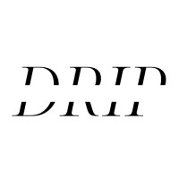 DRIP logo - Similar company to Partsengine.Ca