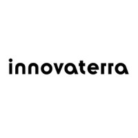 InnovaTerra logo - Similar company to Carbone Bleu