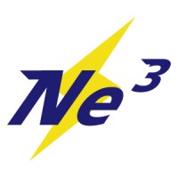 Ne3 - Núcleo De Estudos Em Eficiência Energética