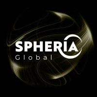 Spheria Global logo - Similar company to Meister Solutions Llc
