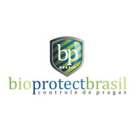Bioprotect Brasil - Saúde Ambiental