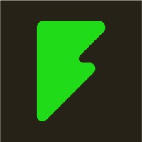 FanCentric logo - Similar company to Neominds.Tech