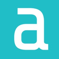 Appendee logo - Similar company to Coopax