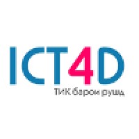 Ict4D Tajikistan