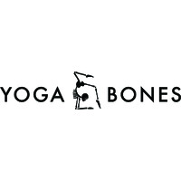 Yoga Bones