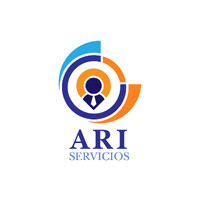 ARI SERVICIOS logo - Similar company to Ally In Bussiness