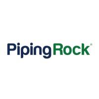 Piping Rock Health Products logo - Similar company to Neocell®