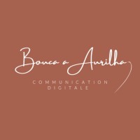 Bouca a Aurilha logo - Similar company to Uniteed Media