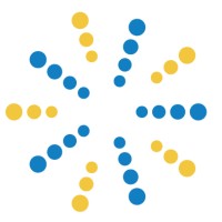 Perrysburg Energy Solutions logo - Similar company to Marshall E. Campbell Company
