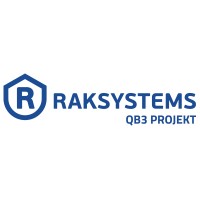 qb3 projekt ab logo - Similar company to Tech Farm K9