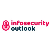 InfoSecurity Outlook logo - Similar company to D Fleet
