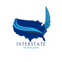 Interstate Scholars