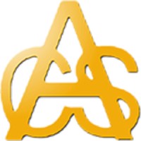 Custom Automated Systems® Pte Ltd logo - Similar company to Classlancer