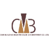CMB Building Limited logo - Similar company to A