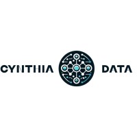 Cynthia Data logo - Similar company to Tachyon Technologies, Inc.