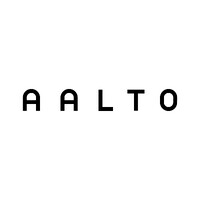 Aalto Production logo - Similar company to Cocoon Global