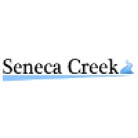 Seneca Creek Partners Llc