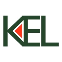 KEL - Environmental Consultants logo - Similar company to Neegan Burnside Ltd.