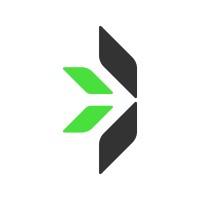 code & clicks logo - Similar company to Elektro Reeck