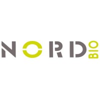 Nord Bio Ltd