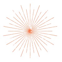 Common Spark Consulting logo - Similar company to Escuela Bilingüe Internacional