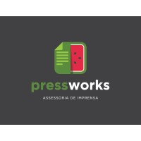 Press Works Assessoria De Imprensa