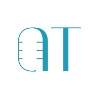 Atmospheric Tales Podcast logo - Similar company to Aerosol And Nanoparticle Technology Laboratory