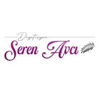 Serenavdiyet