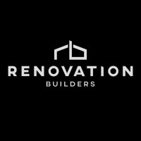 Renovation Builders logo - Similar company to Renovation-Smart