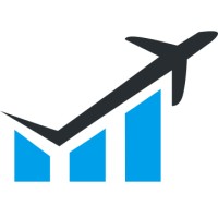 The Ecommerce Strategist logo - Similar company to Puerto Real Transport & Construction Corporation