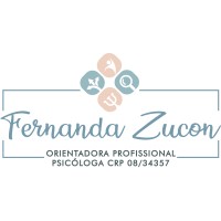 Fernanda Zucon | Orientação Profissional logo - Similar company to Emove.Mobi