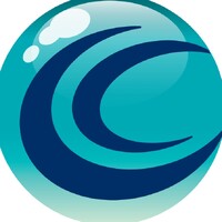 ColorSpray Network logo - Similar company to Regalead Ltd
