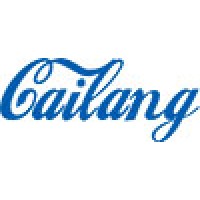Huizhou Cailang printing products CO.,LTD logo - Similar company to Guangzhou Langwen Technology Co.,Ltd