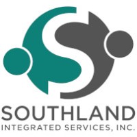 Southland Integrated Services, Inc. logo - Similar company to Upper Crust Enterprises