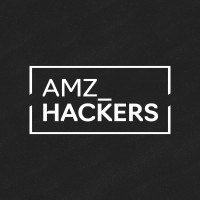 AMZ_HACKERS logo - Similar company to Fox Performance