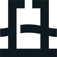 People Solution Group logo - Similar company to Tilley Direct Solutions