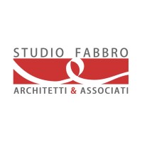 Studio FABBRO Architetti & Associati logo - Similar company to Cipriani Design