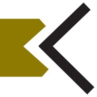 Kinard Pictures logo - Similar company to Empowering Creative