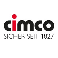 CIMCO Werkzeuge GmbH & Co. KG logo - Similar company to Capabelle Ab