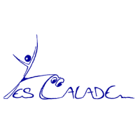 Romain Humbert - Rock Climbing Instructor and Recreational Adventure Activities | YESCALADE logo - Similar company to The Global Climbing Initiative