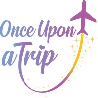 Travel Once Upon a Trip logo - Similar company to Organic Growth