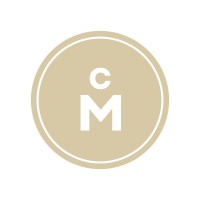 Cukrářství Martinák logo - Similar company to Growsmart S.R.O.