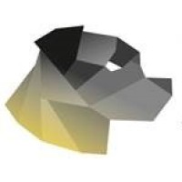Vischinger d.o.o. logo - Similar company to Oacm Group